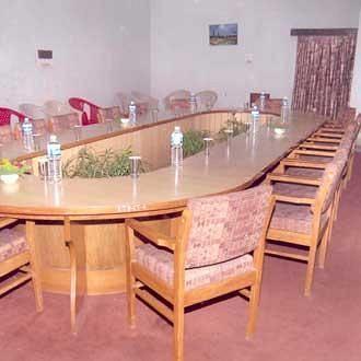 Rahi Tourist Bungalow Hotel Moradabad Bagian luar foto