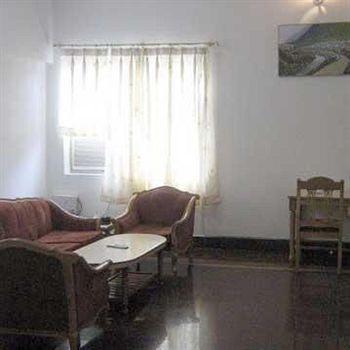 Rahi Tourist Bungalow Hotel Moradabad Bagian luar foto